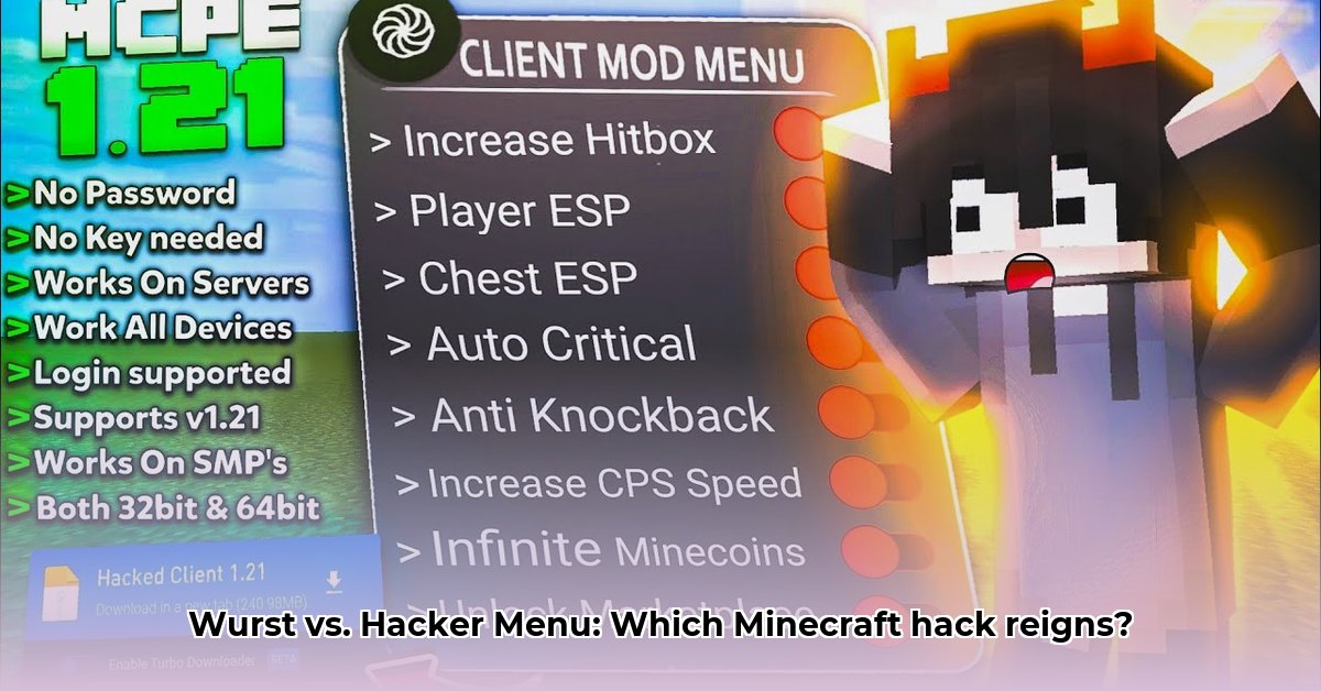 minecraft-download-hack-mod-menu